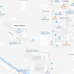 DB真人·(中国区)官方网站