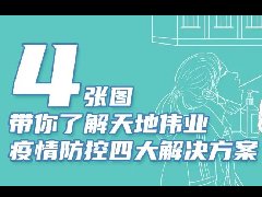 DB真人·(中国区)官方网站