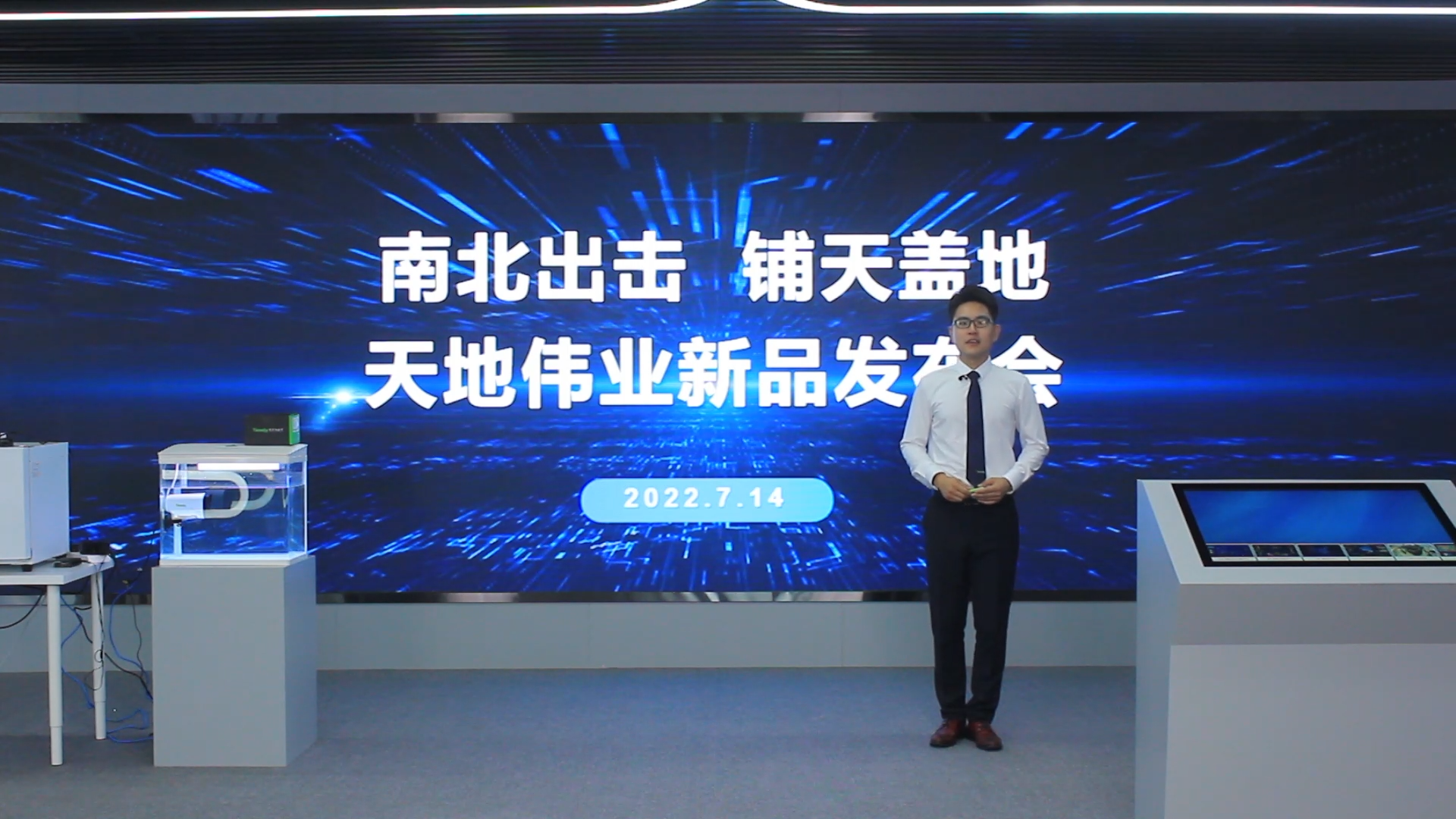 DB真人·(中国区)官方网站
