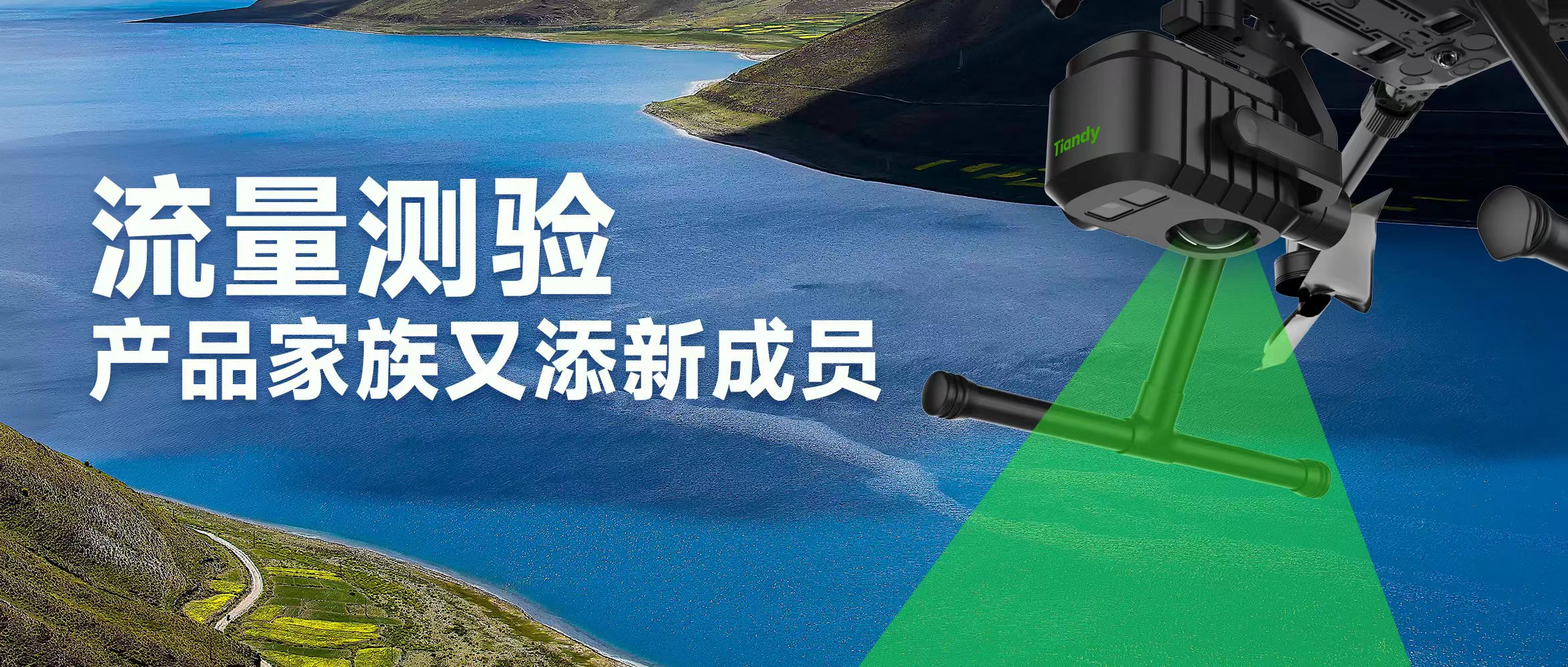 DB真人·(中国区)官方网站