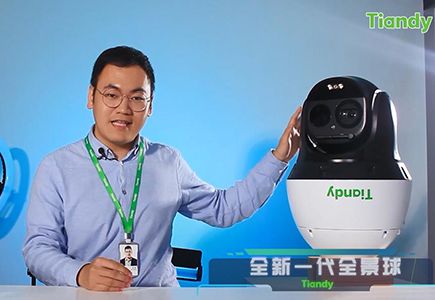 DB真人·(中国区)官方网站