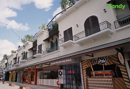 DB真人·(中国区)官方网站