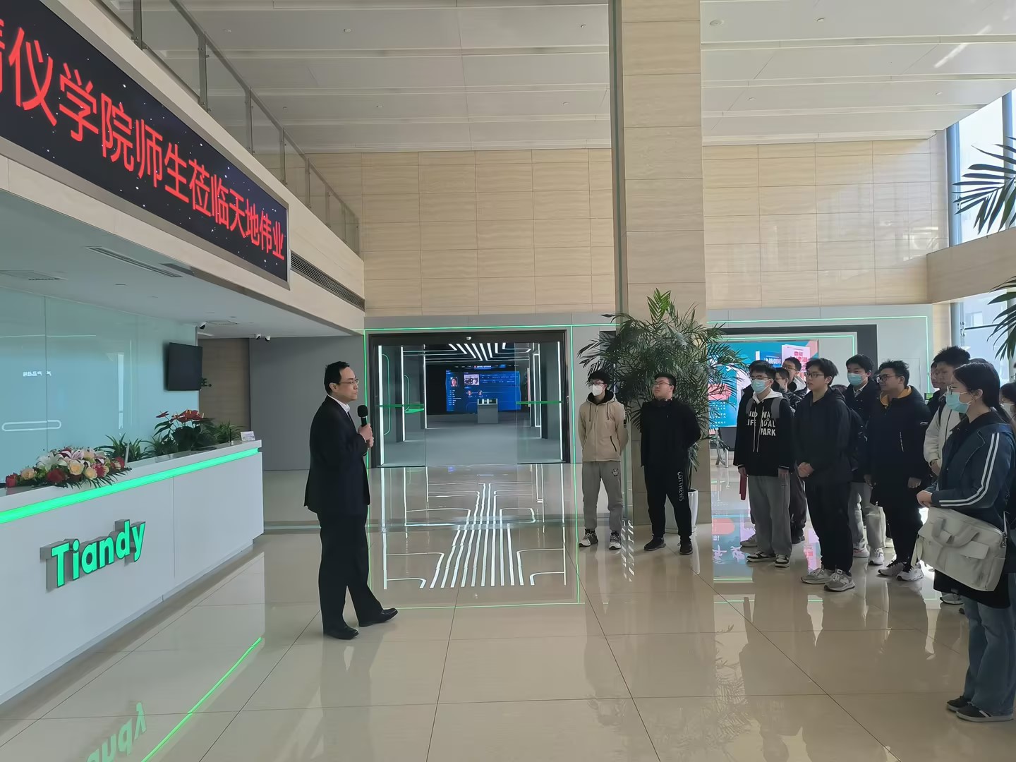 DB真人·(中国区)官方网站