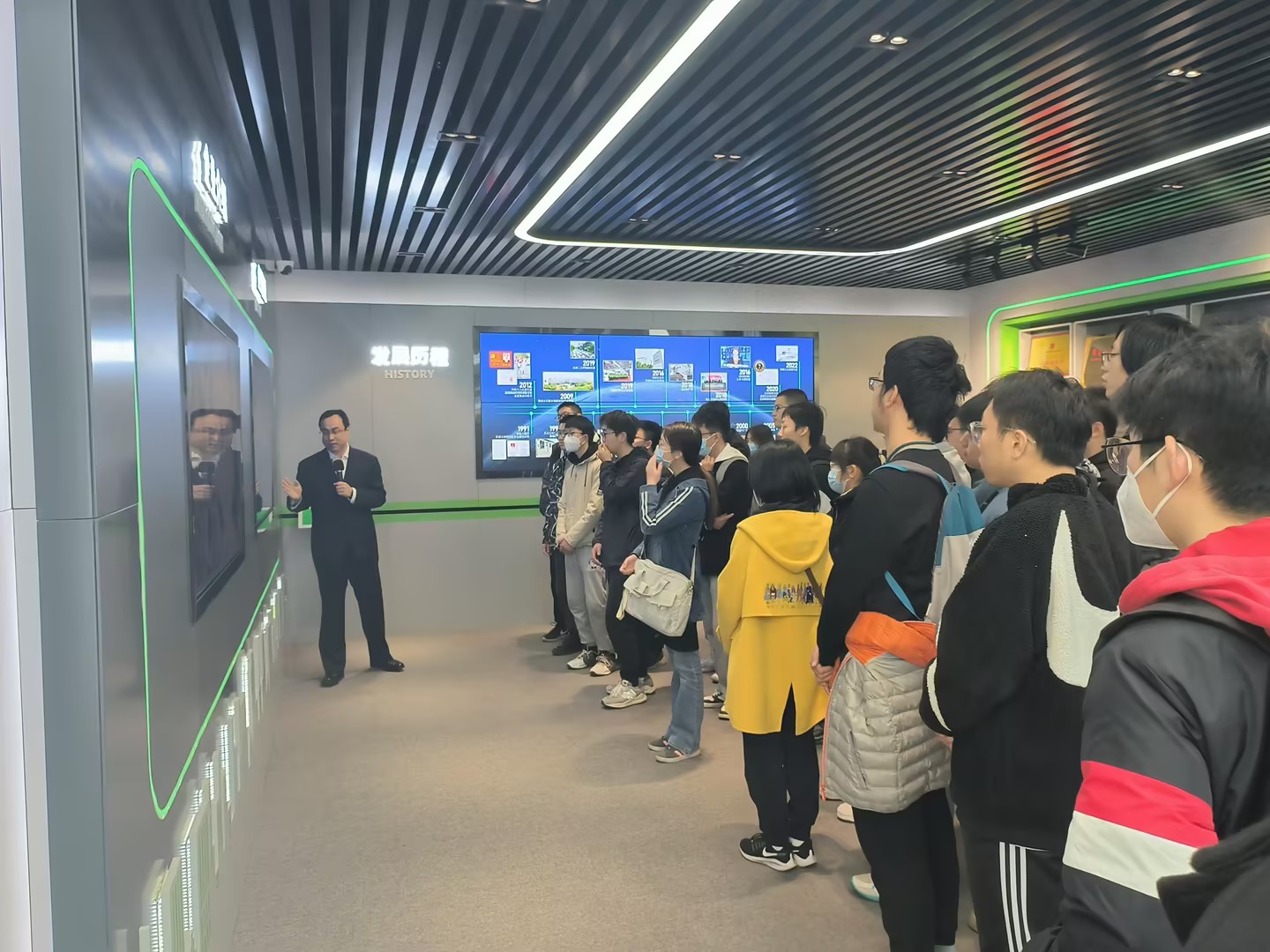 DB真人·(中国区)官方网站