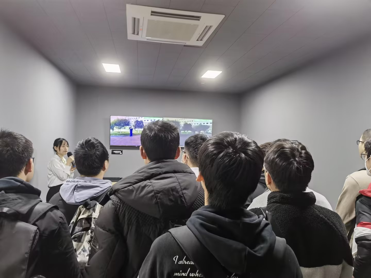 DB真人·(中国区)官方网站