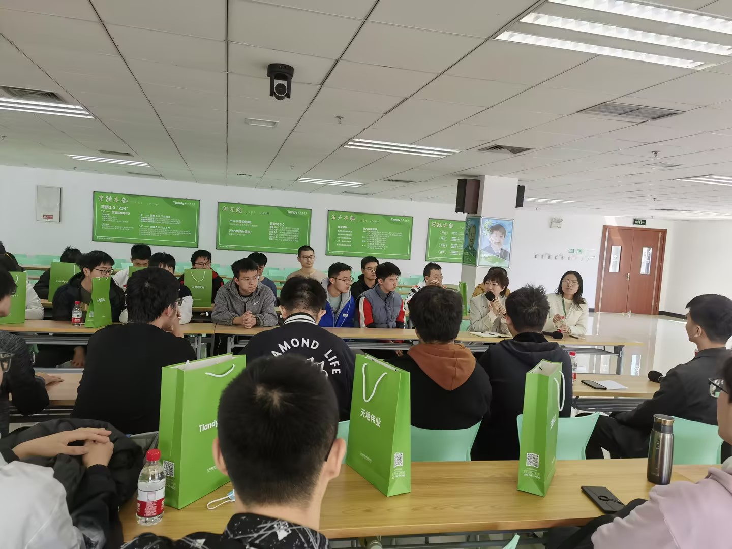 DB真人·(中国区)官方网站