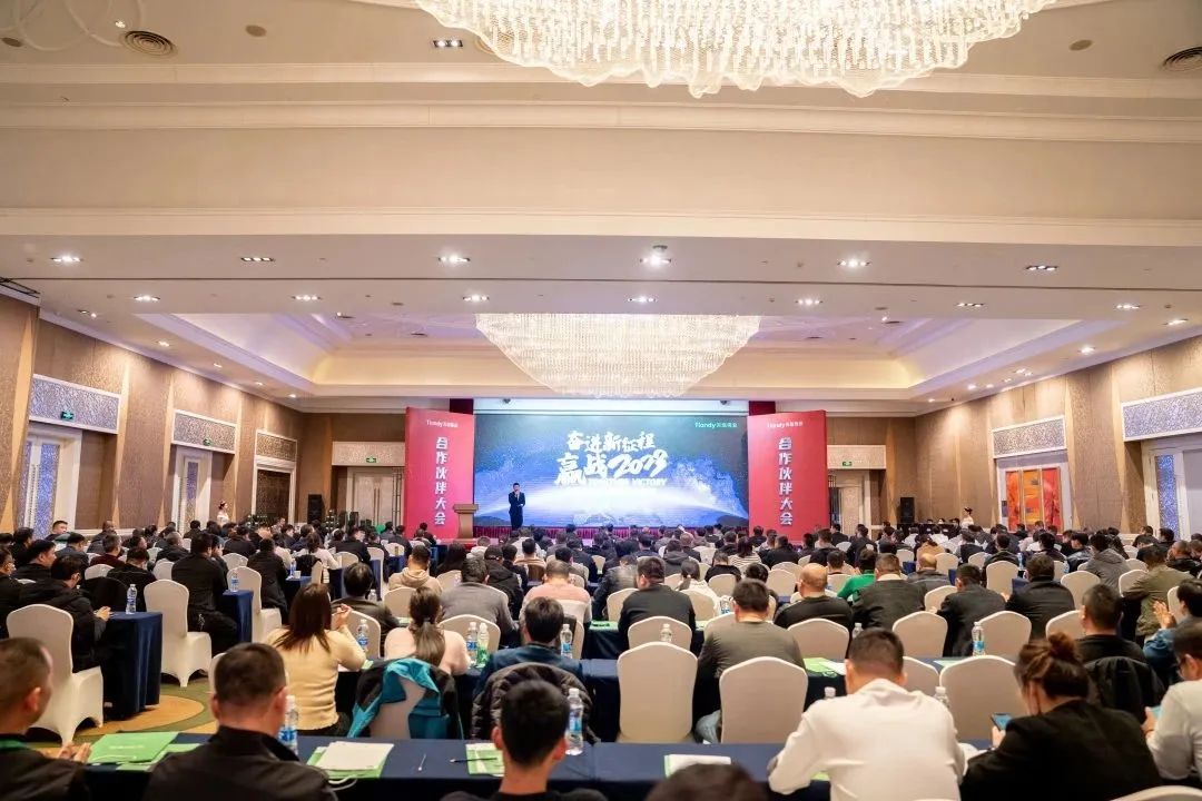 DB真人·(中国区)官方网站