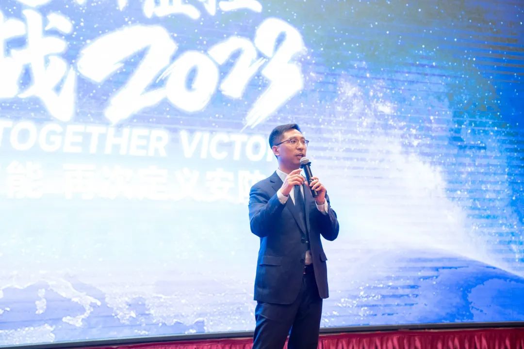 DB真人·(中国区)官方网站