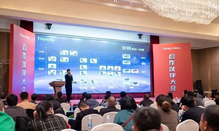 DB真人·(中国区)官方网站