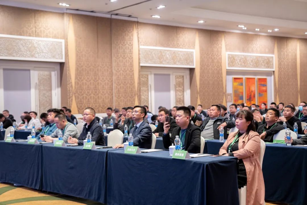 DB真人·(中国区)官方网站