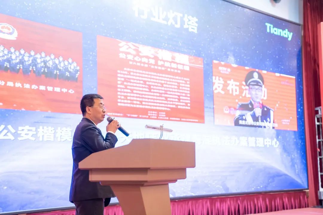 DB真人·(中国区)官方网站