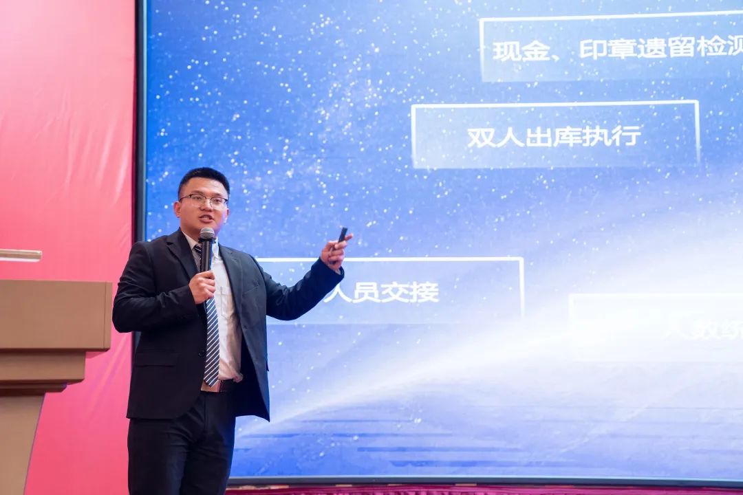 DB真人·(中国区)官方网站