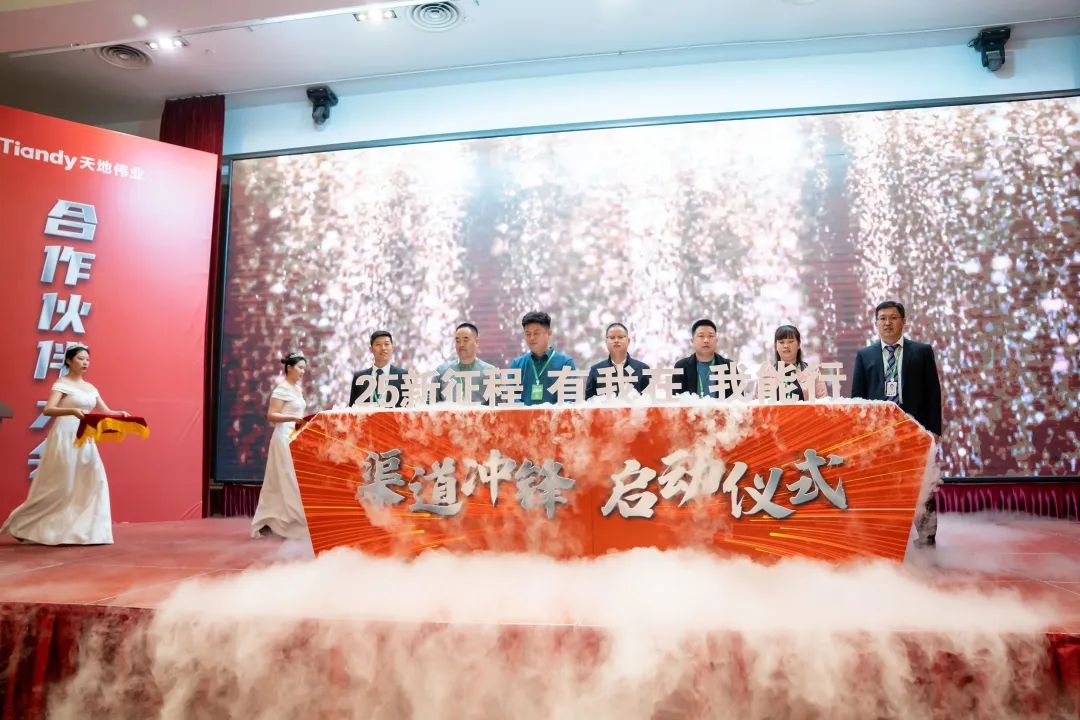 DB真人·(中国区)官方网站