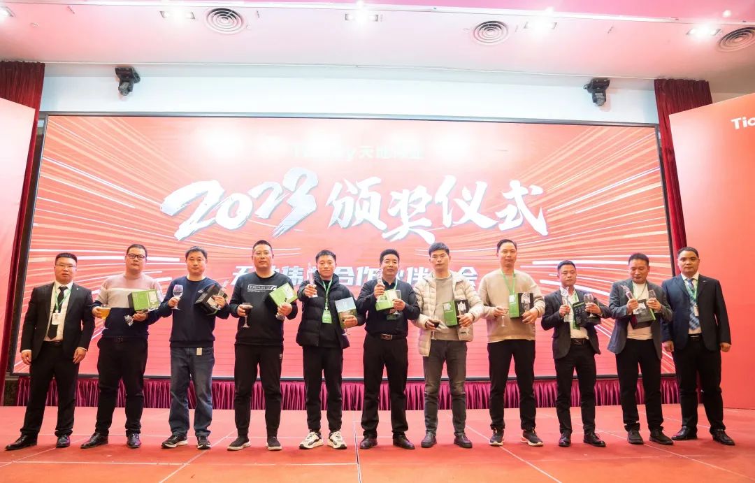 DB真人·(中国区)官方网站