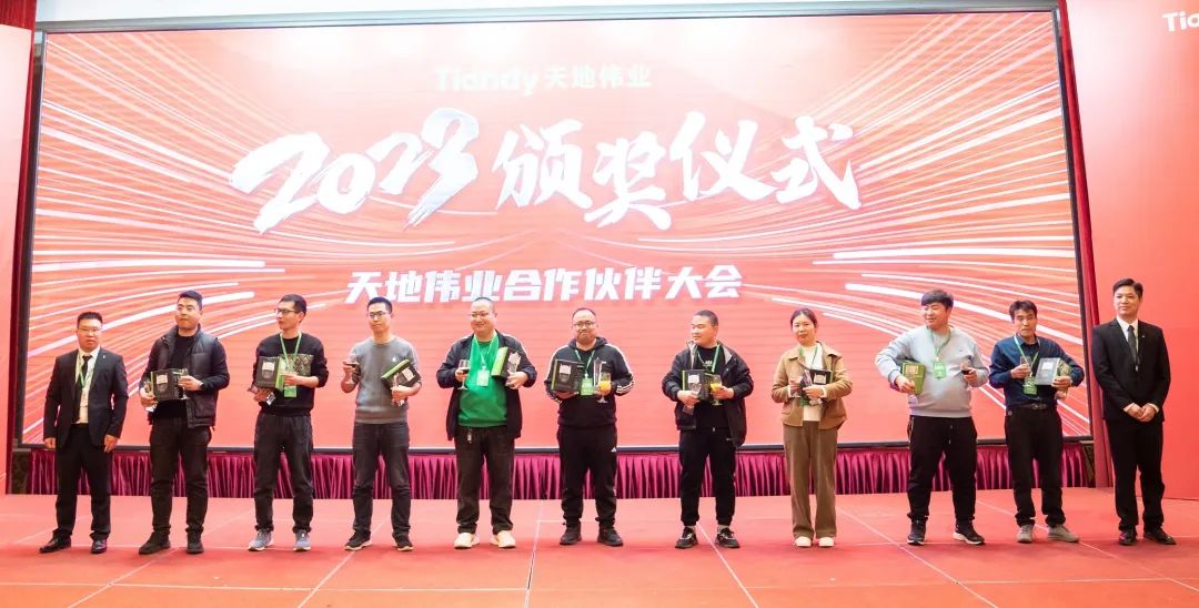 DB真人·(中国区)官方网站