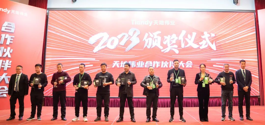 DB真人·(中国区)官方网站