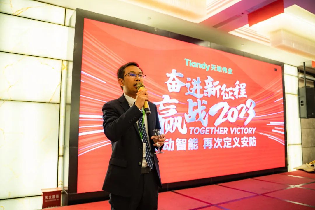 DB真人·(中国区)官方网站