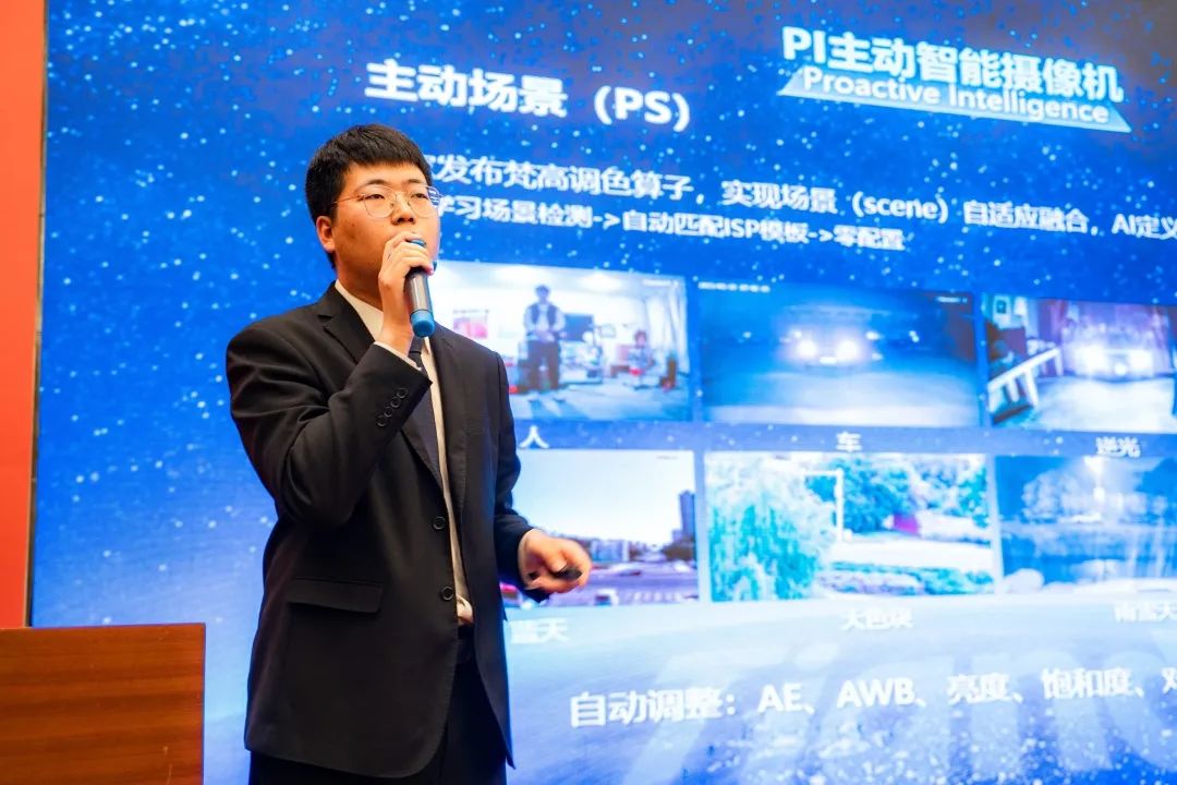 DB真人·(中国区)官方网站