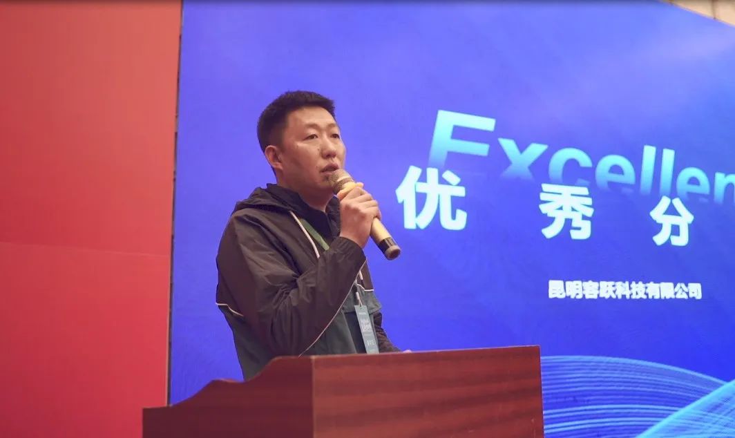 DB真人·(中国区)官方网站