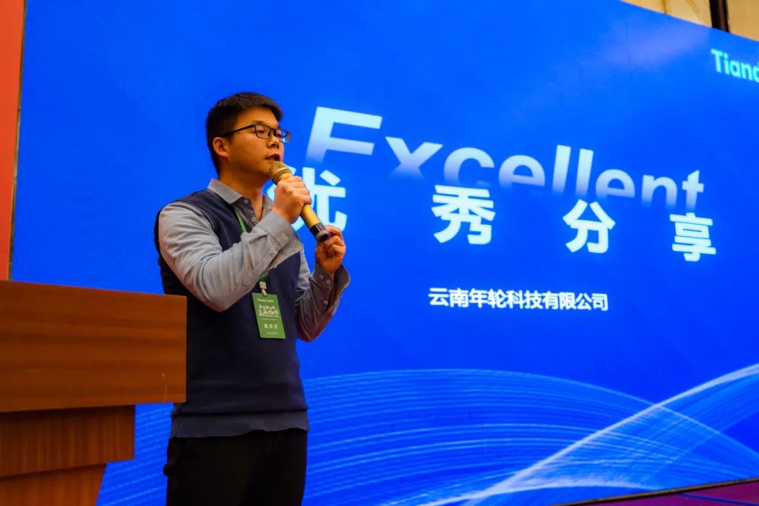 DB真人·(中国区)官方网站