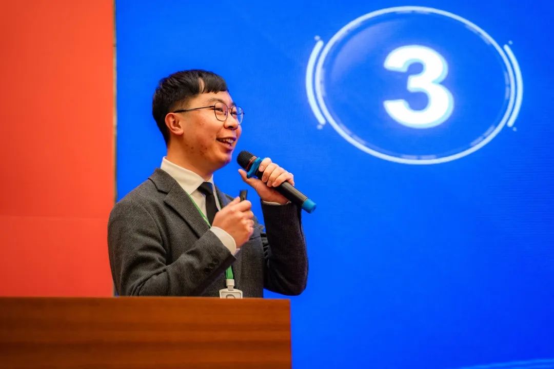 DB真人·(中国区)官方网站