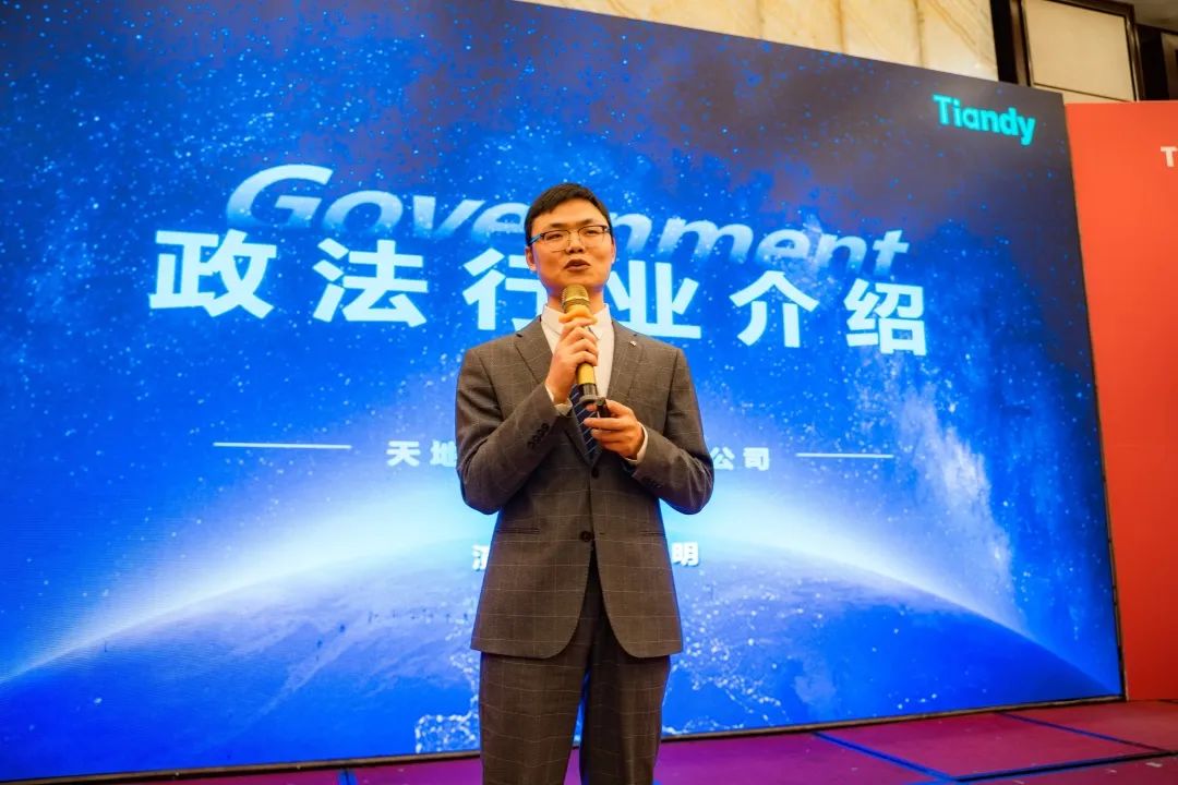 DB真人·(中国区)官方网站