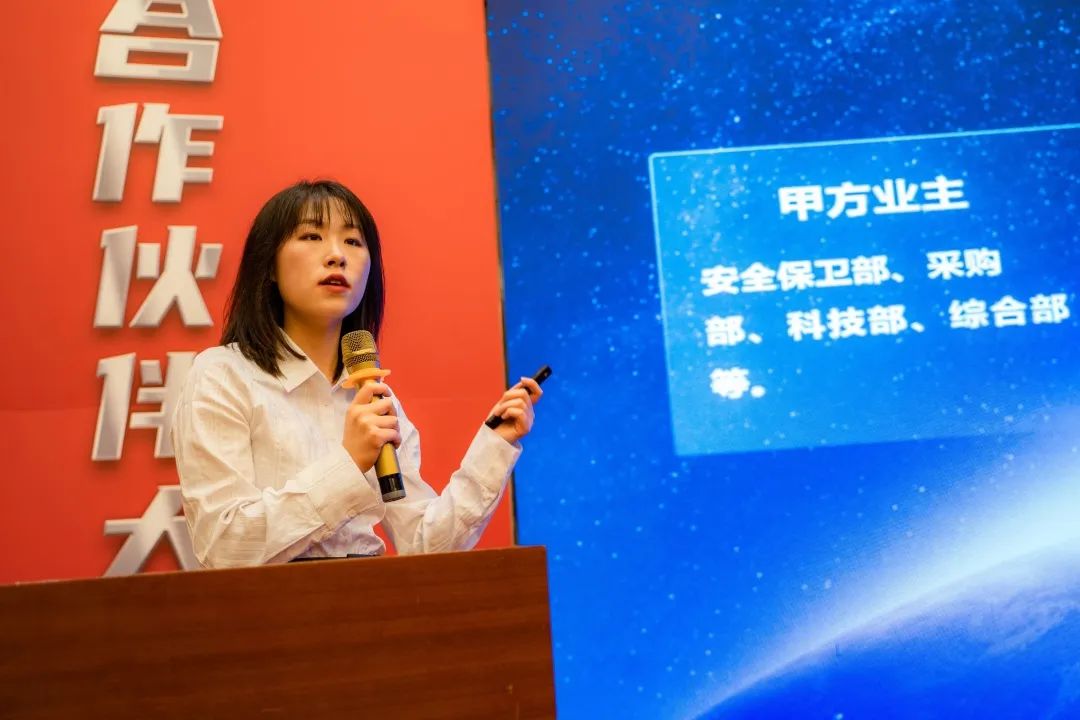 DB真人·(中国区)官方网站