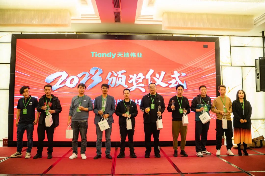 DB真人·(中国区)官方网站