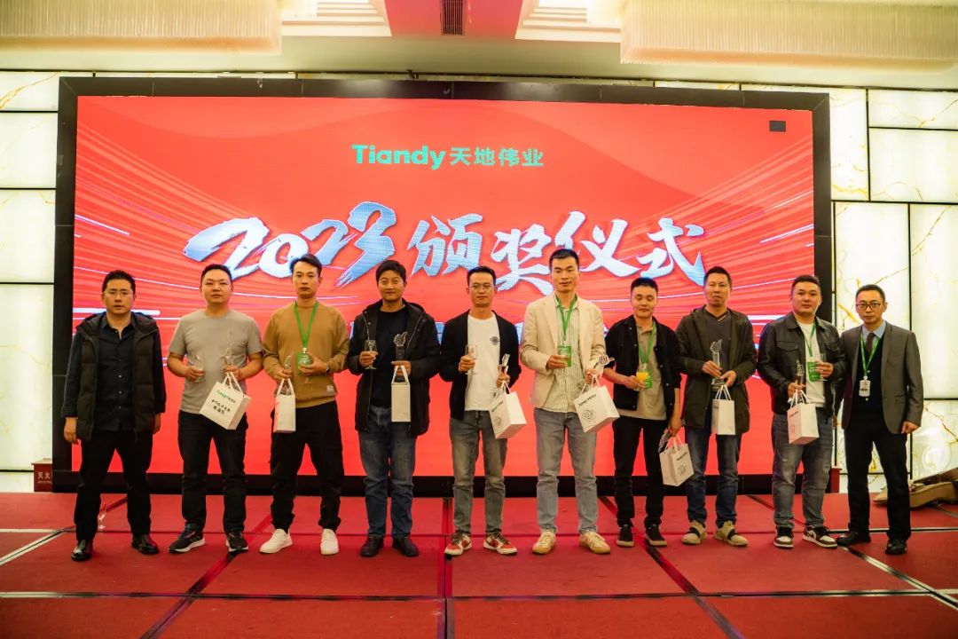 DB真人·(中国区)官方网站