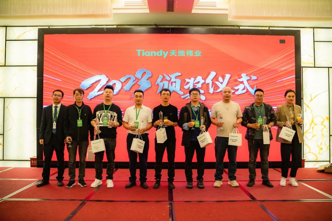 DB真人·(中国区)官方网站