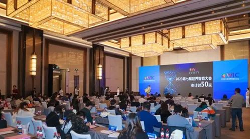 DB真人·(中国区)官方网站