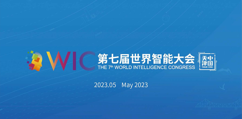 DB真人·(中国区)官方网站