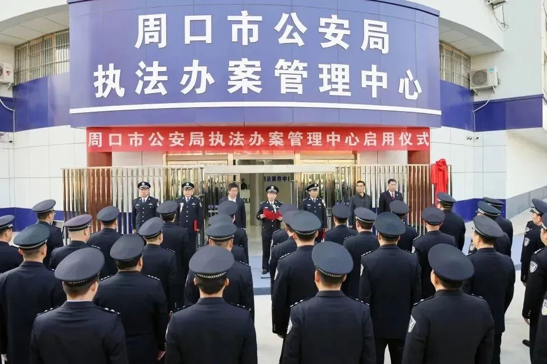 DB真人·(中国区)官方网站