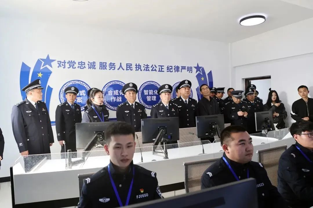 DB真人·(中国区)官方网站