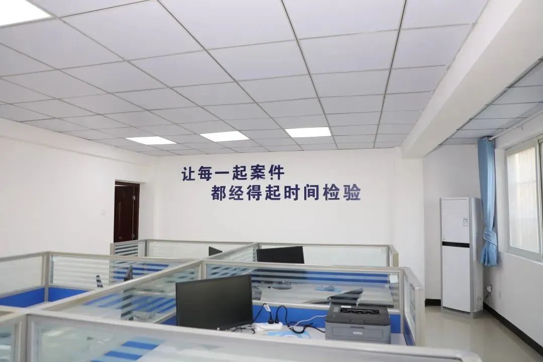 DB真人·(中国区)官方网站