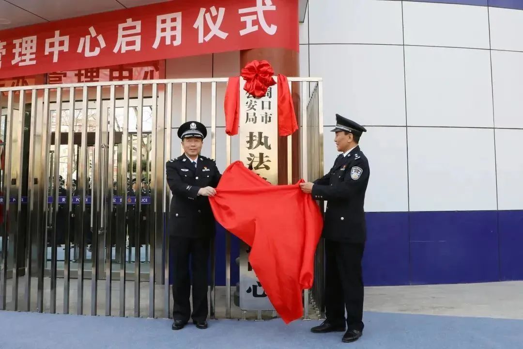 DB真人·(中国区)官方网站