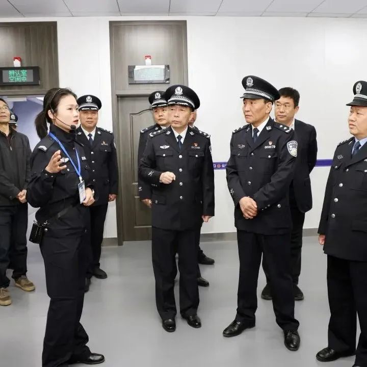 DB真人·(中国区)官方网站