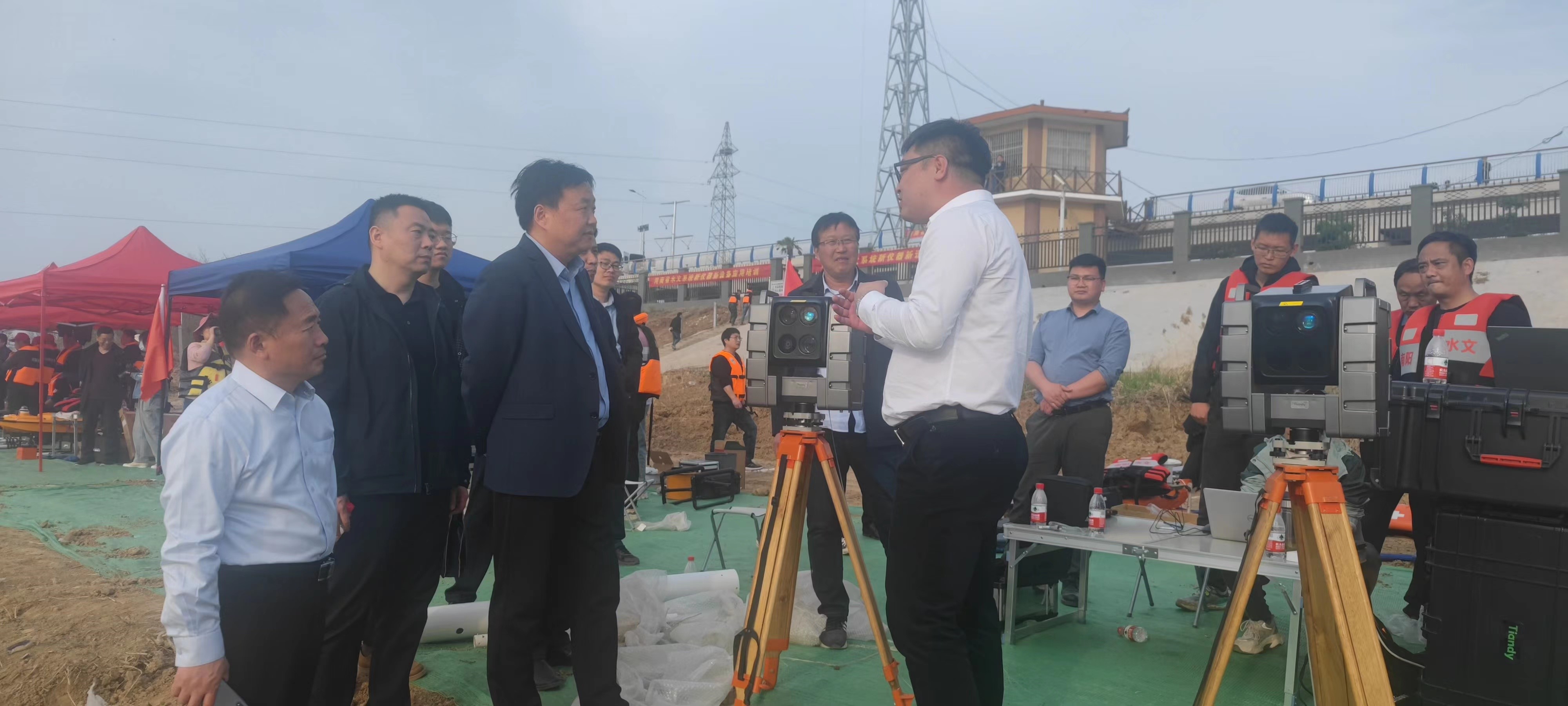 DB真人·(中国区)官方网站