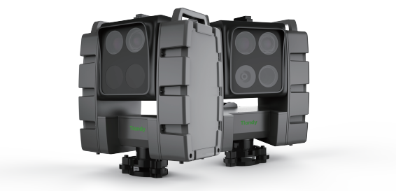 DB真人·(中国区)官方网站