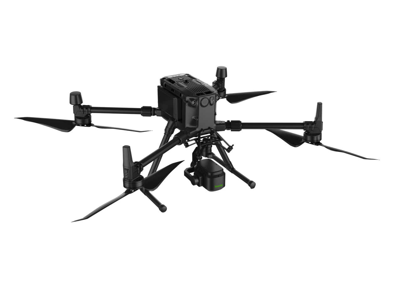 DB真人·(中国区)官方网站