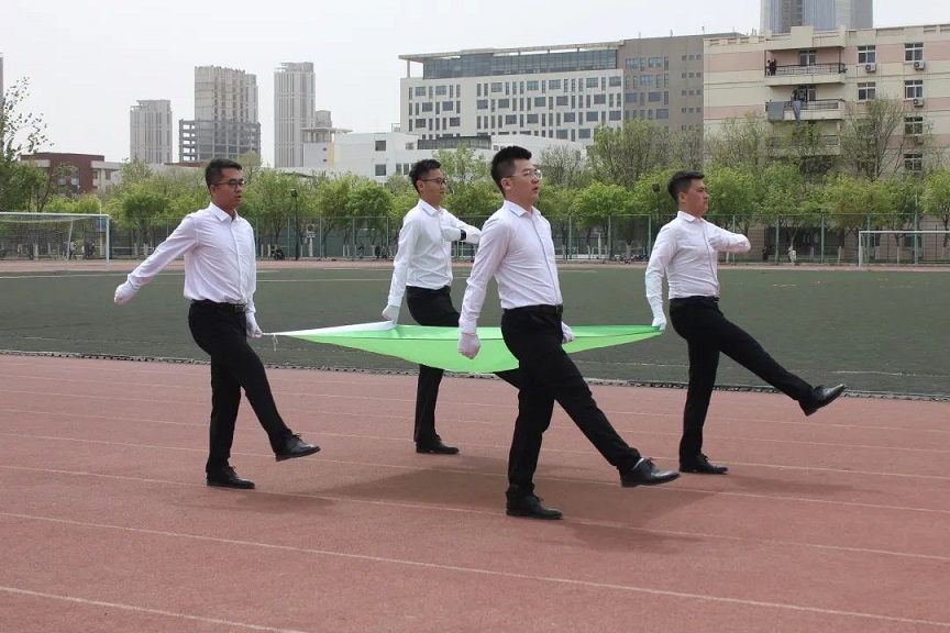 DB真人·(中国区)官方网站