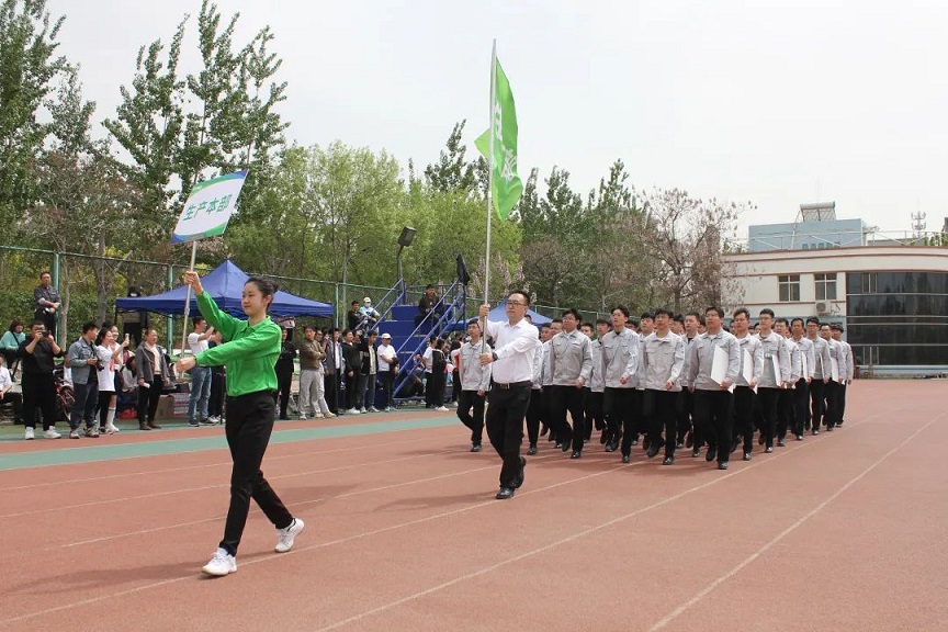 DB真人·(中国区)官方网站