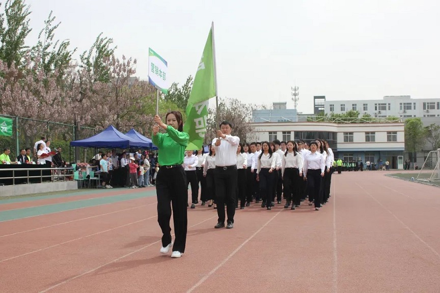 DB真人·(中国区)官方网站