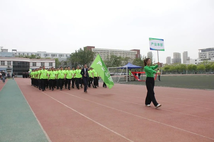 DB真人·(中国区)官方网站