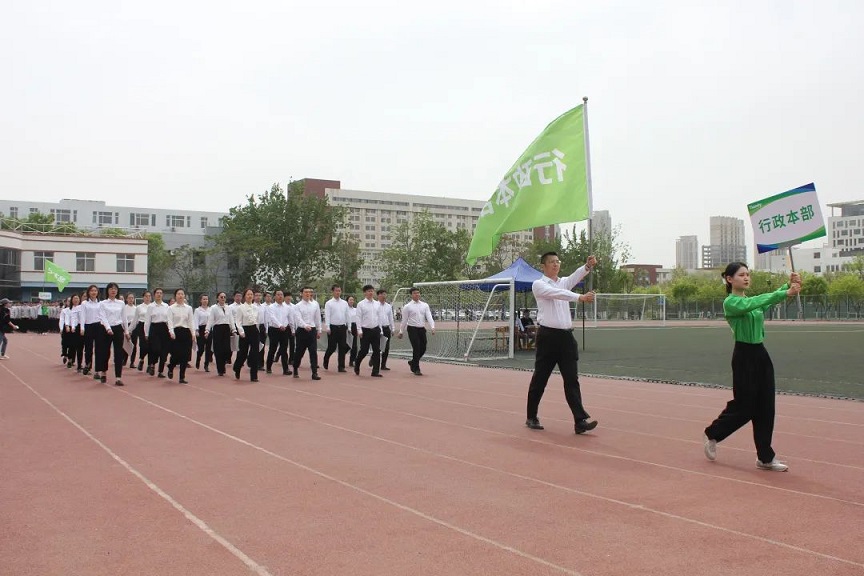 DB真人·(中国区)官方网站