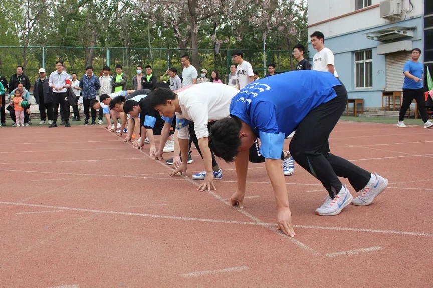 DB真人·(中国区)官方网站