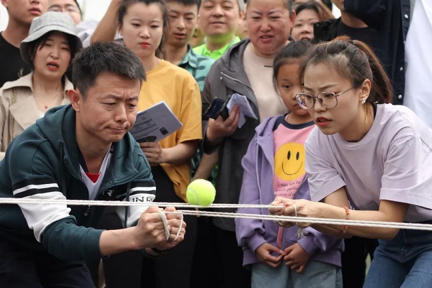 DB真人·(中国区)官方网站