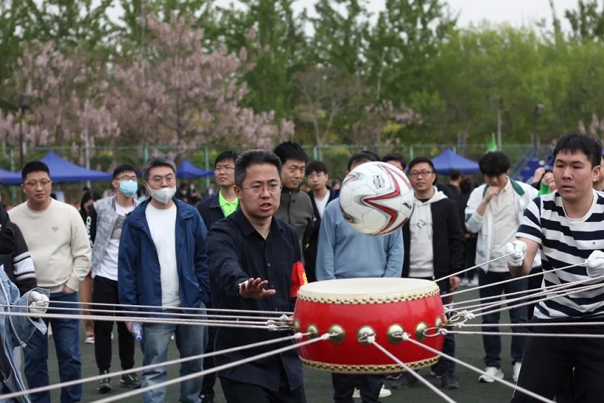 DB真人·(中国区)官方网站