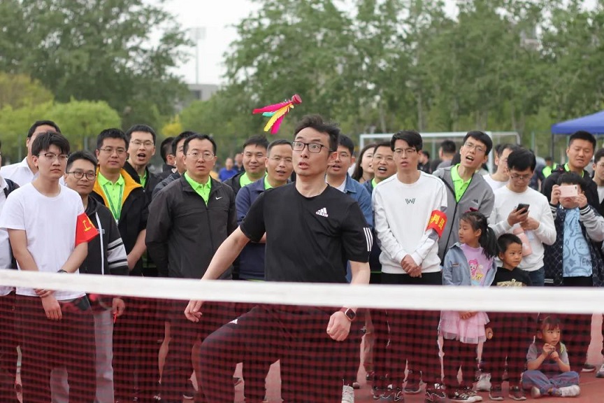 DB真人·(中国区)官方网站