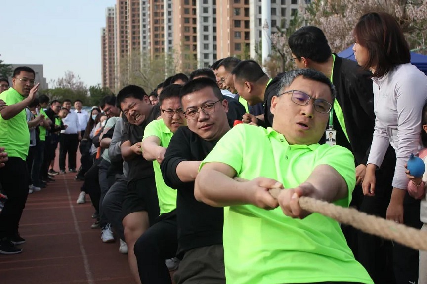 DB真人·(中国区)官方网站